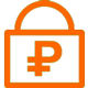 Фиксированная стоимость Фиксированная стоимость